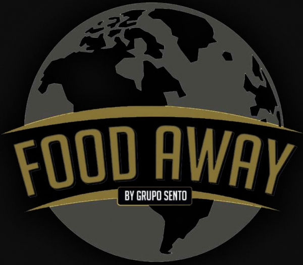 foodaway.es