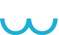 foodaway.es Clicwow Logo