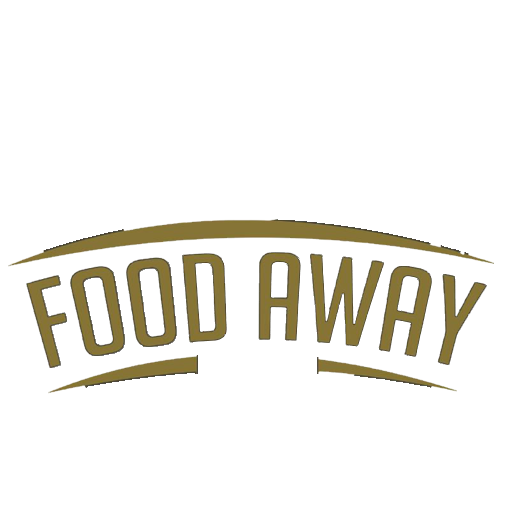 foodaway.es Logo