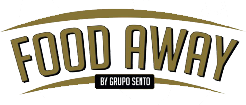 foodaway.es Logo